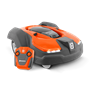 Automower® giocattolo