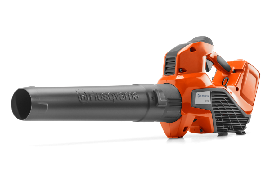 Laubblasgerät - 967976102 - Original Husqvarna Ersatzteile
