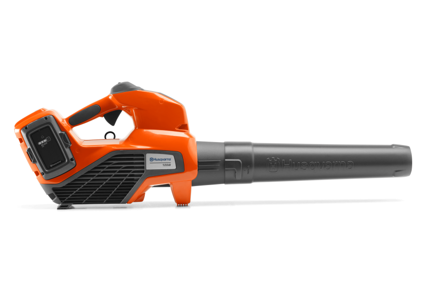 Blower, Battery - 967976102 - Husqvarna Genuine Part