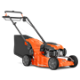Husqvarna LC 551VQ