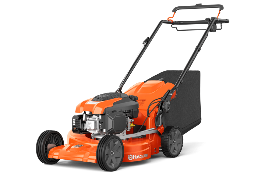 Husqvarna LC 551VQ