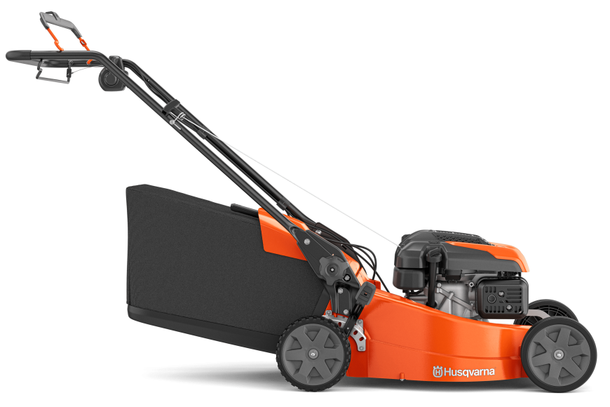 Husqvarna LC 551VQ