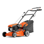 Tagliaerba Husqvarna LC 140P