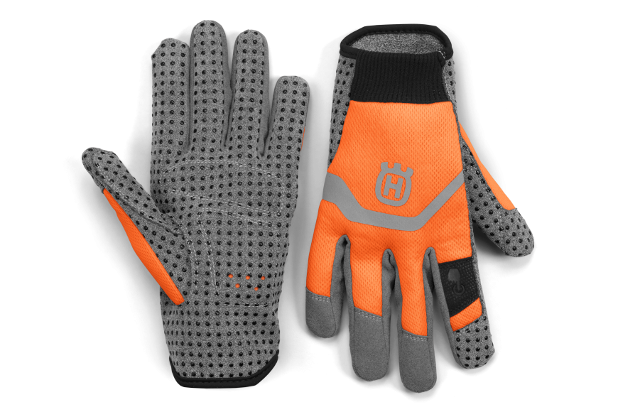 Guanti Functional Light Vent Husqvarna