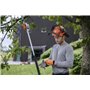 Guanti Functional Light Vent Husqvarna
