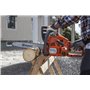 Chainsaw, Standard - 967861903 - Husqvarna Genuine Part