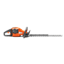 Tagliasiepi Husqvarna 536LiHD60X