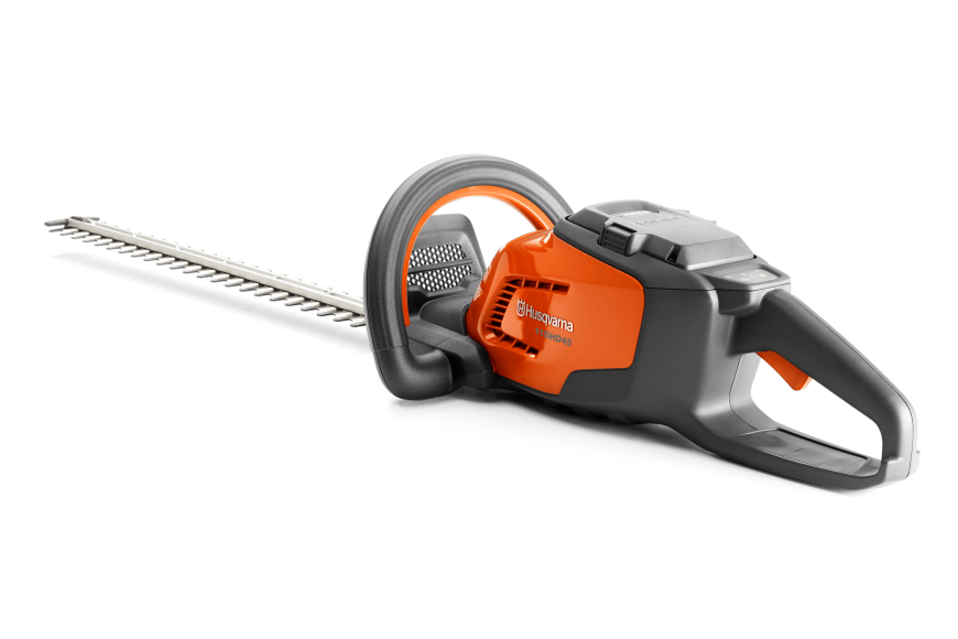 Tagliasiepi Husqvarna 115iHD45
