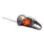 Tagliasiepi Husqvarna 115iHD45