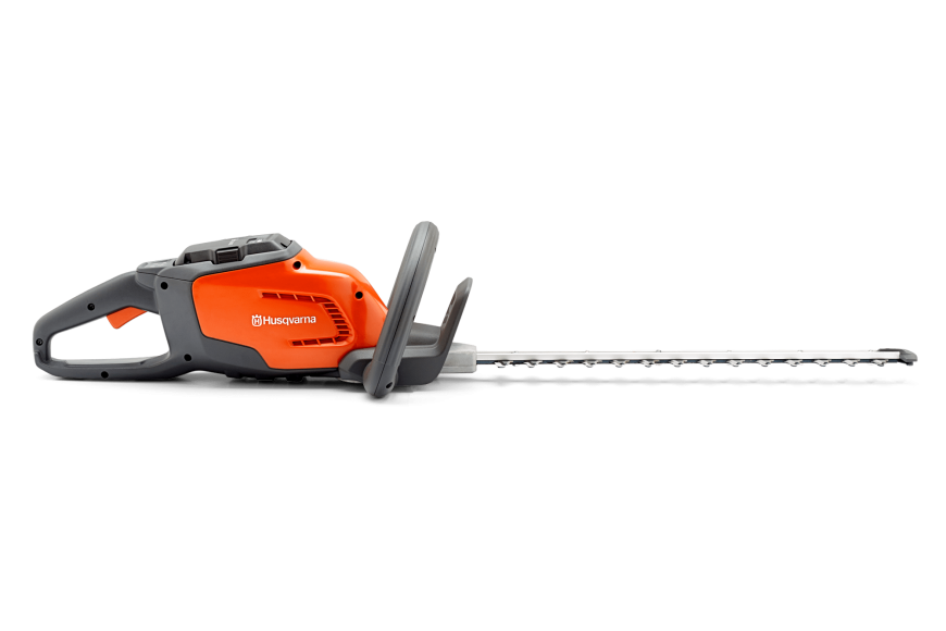 Tagliasiepi Husqvarna 115iHD45