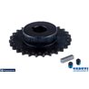 Ringritzel - 539000303 - Original Husqvarna Ersatzteile