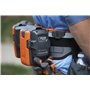 Battery Belt - 590776701 - Husqvarna Genuine Part