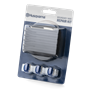 Satz - 597539501 - Original Husqvarna Ersatzteile