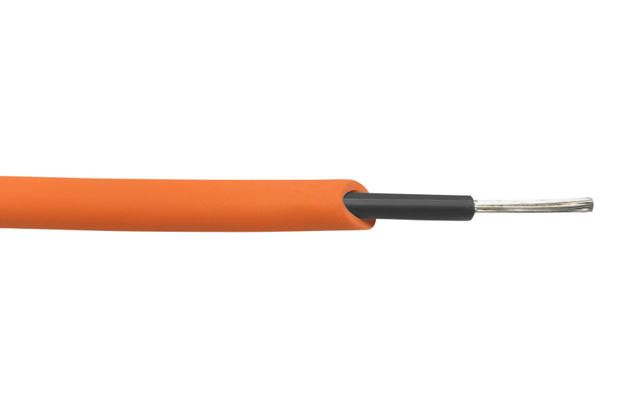 Cavo perimetrale PRO, Ø5,5mm