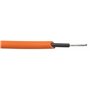 Cavo - 593297702 - Originale Husqvarna