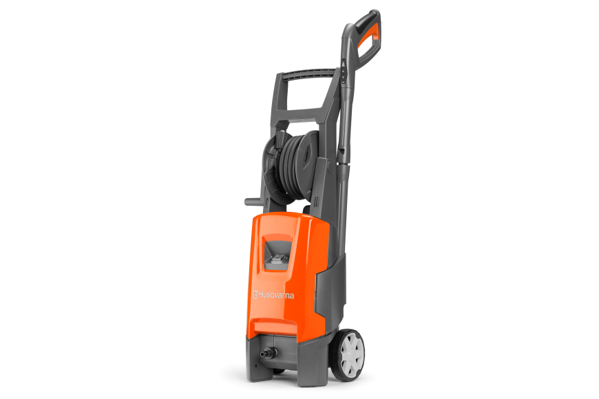 Idropulitrice Husqvarna PW 235R