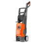 Idropulitrice Husqvarna PW 235R