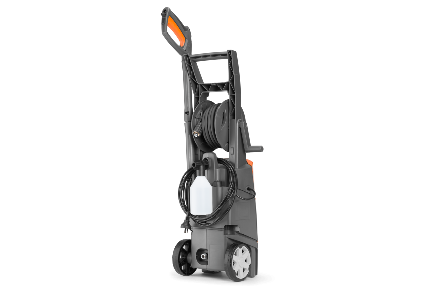 Idropulitrice Husqvarna PW 235R
