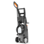 Idropulitrice Husqvarna PW 235R