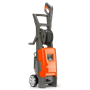 Idropulitrice Husqvarna PW 235R