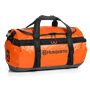 Borsone Xplorer 70L