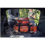 Duffel Bag - 593258301 - Original Husqvarna Ersatzteile