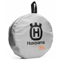 Borsone Xplorer 70L