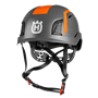 Helm - 597681801 - Original Husqvarna Ersatzteile