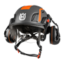 Helm - 597681801 - Original Husqvarna Ersatzteile