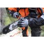 Guanti Technical Grip Husqvarna