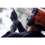 Guanti Technical Grip Husqvarna