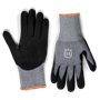 Guanti Technical Grip