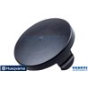 Coperchio - Originale Husqvarna - 538248751