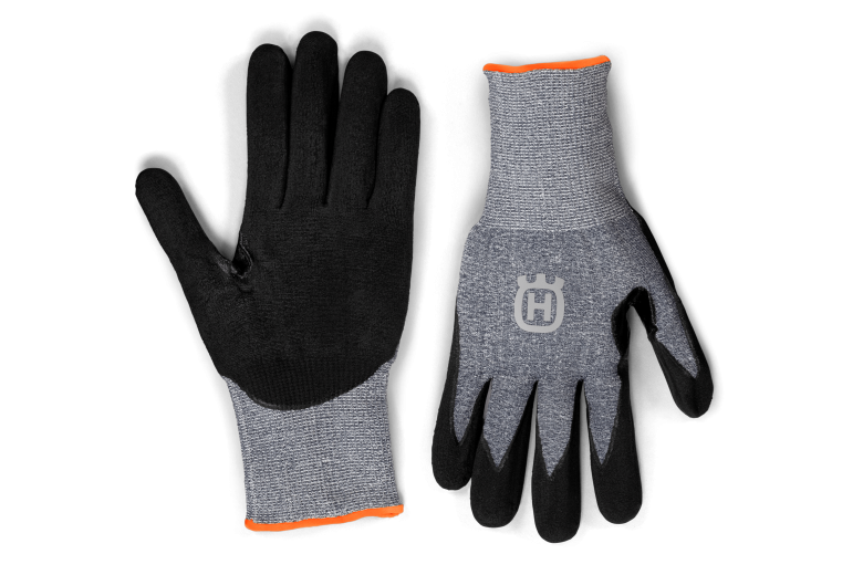 Guanti Technical Grip Husqvarna