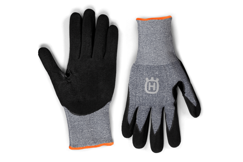 Guanti Technical Grip
