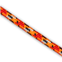Husqvarna climbing rope 11.5 mm