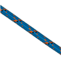 Climbing rope, 11.8 mm