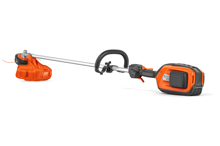 Husqvarna 525iLXT