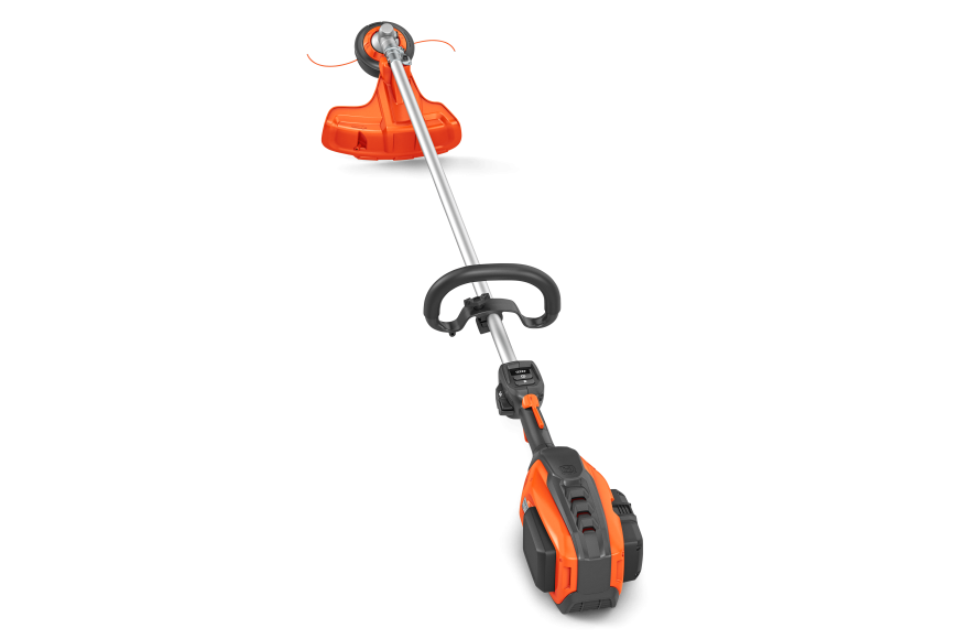 Husqvarna 525iLXT