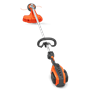 Husqvarna 525iLXT