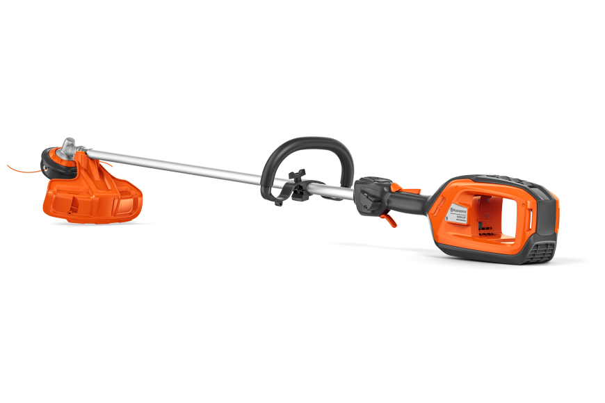 Husqvarna 525iLXT