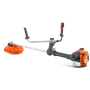 Decespugliatore Husqvarna 525RXT Mark II