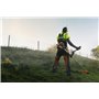Decespugliatore Husqvarna 525RXT Mark II