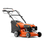 Tagliaerba Husqvarna LC 140SP