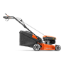 Tagliaerba Husqvarna LC 140SP
