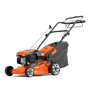 Tagliaerba Husqvarna LC 140SP