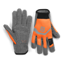 Guanti Functional Light Vent Husqvarna