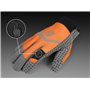 Guanti Functional Light Vent Husqvarna