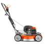 Husqvarna KLIPPO LB 553SQe
