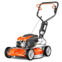 Husqvarna KLIPPO LB 553SQe
